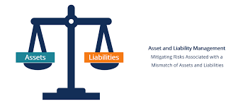 Asset and Liability Management