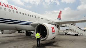 Aviation Safety Procedures