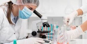 Biomedical Engineering Innovations