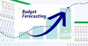 Budgeting and Forecasting