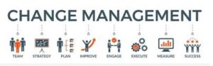 Change Management