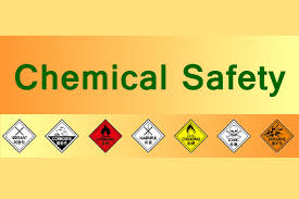 Chemical Safety Management