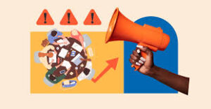 Crisis Communication in Emergencies