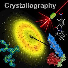 Crystallography Studies