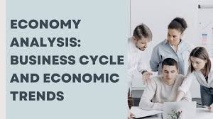 Economic Analysis and Trends