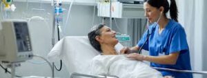 Emergency Medicine Practices