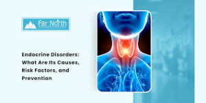 Endocrinology Disorders