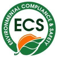 Environmental Safety Compliance