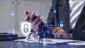 Financial Fraud Detection