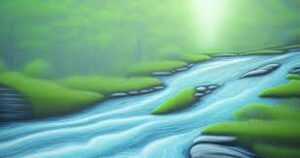 Fluid Dynamics in Nature