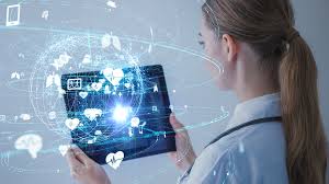 Health Technology Integration