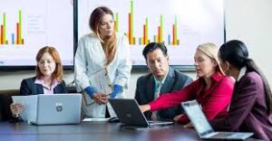 Healthcare Policy Implementation