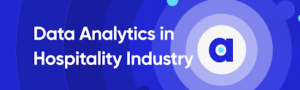 Hospitality Industry Analytics