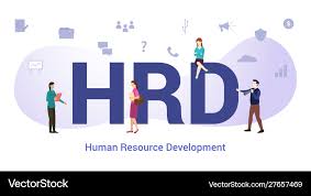 Human Resource Development