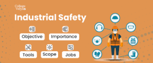 Industrial Safety Practices