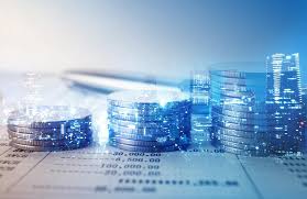 International Financial Systems