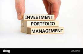 Investment Portfolio Management