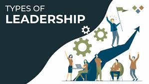 Leadership Styles and Development