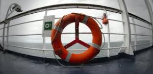 Maritime Safety Regulations