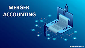 Mergers and Acquisitions Accounting
