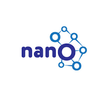Nanomaterials and Their Uses