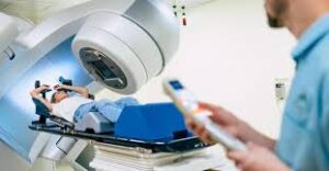 Oncology Treatments