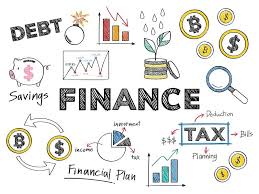 Personal Financial Planning