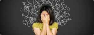 Psychiatry and Mental Health