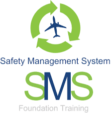 Safety Management Systems (SMS)