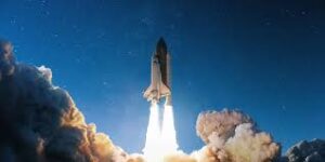 Space Exploration Technologies