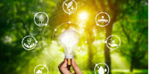 Sustainable Engineering Practices
