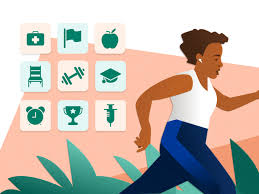 Wellness Program Planning