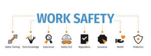 Workplace Safety Standards